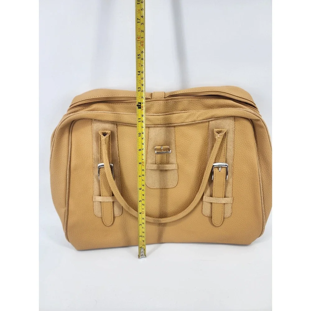 N/A keywords bag